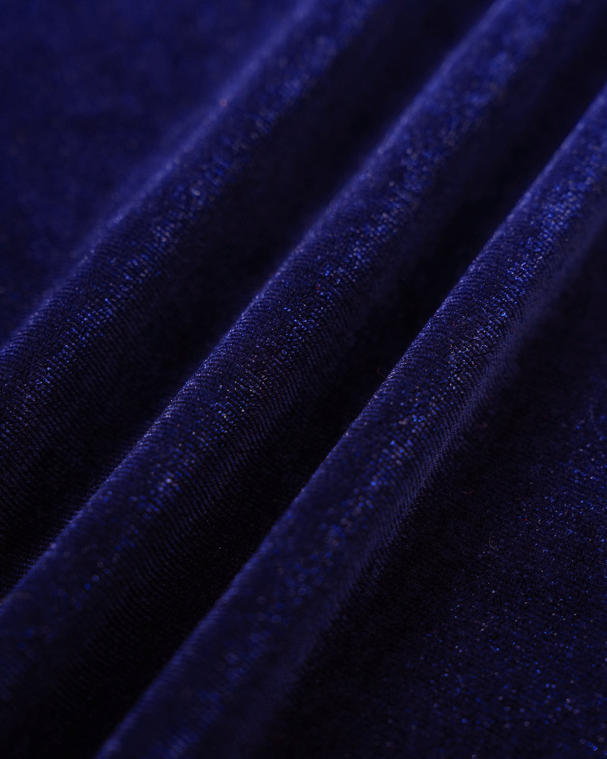 Women's Knit Polyester Maxi Dress Dresses - RIHOAS