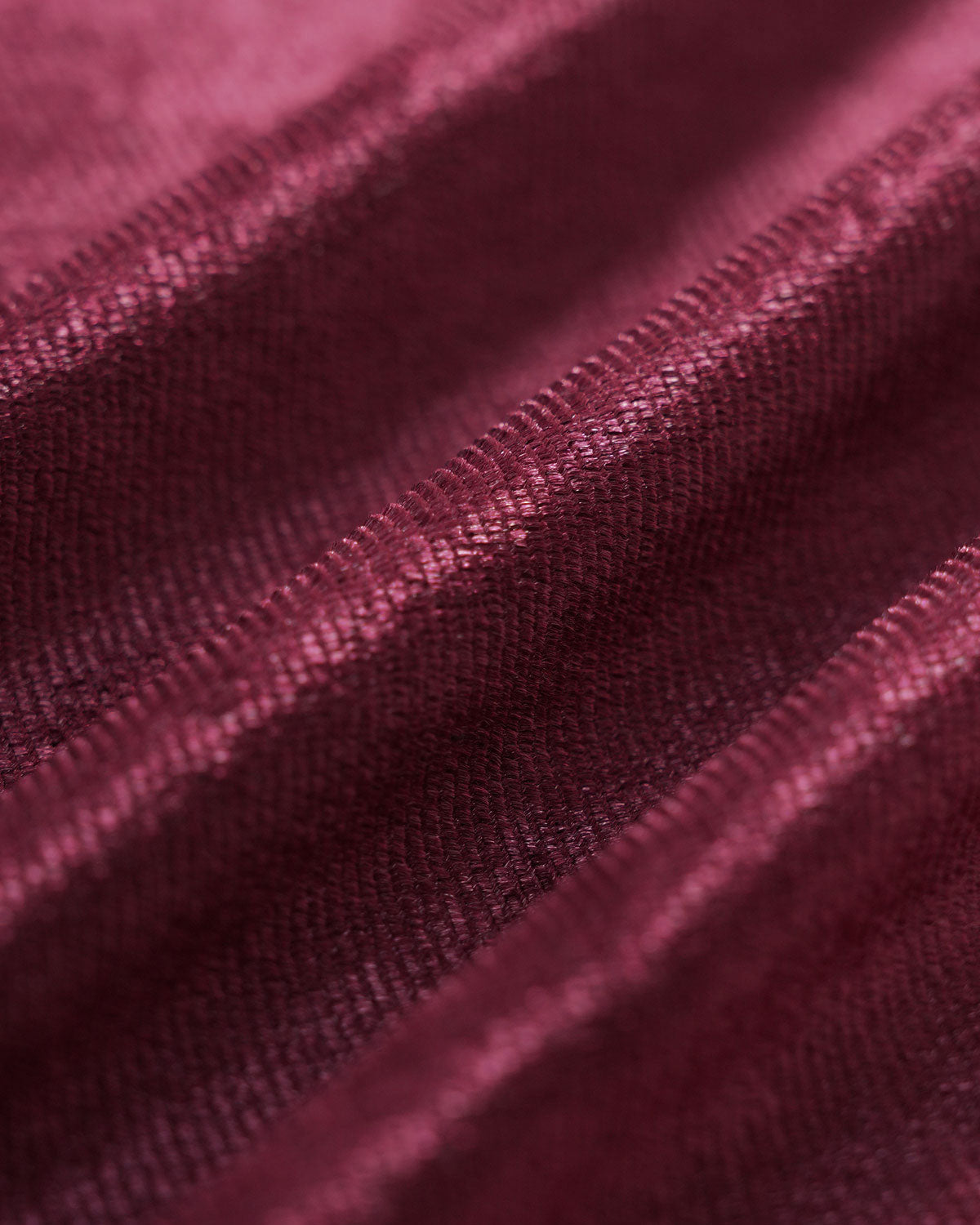 Women's Knit Polyester Maxi  Dress Dresses - RIHOAS