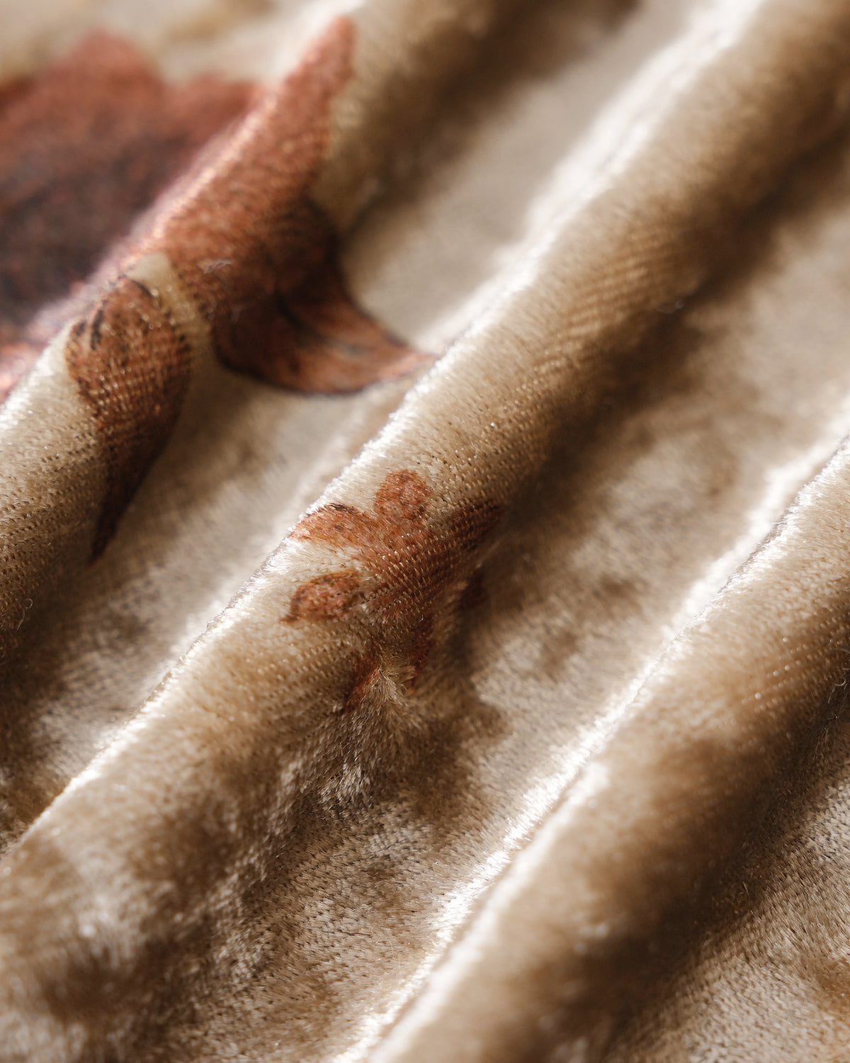 Women's Knit Polyester Maxi Dress Dresses - RIHOAS