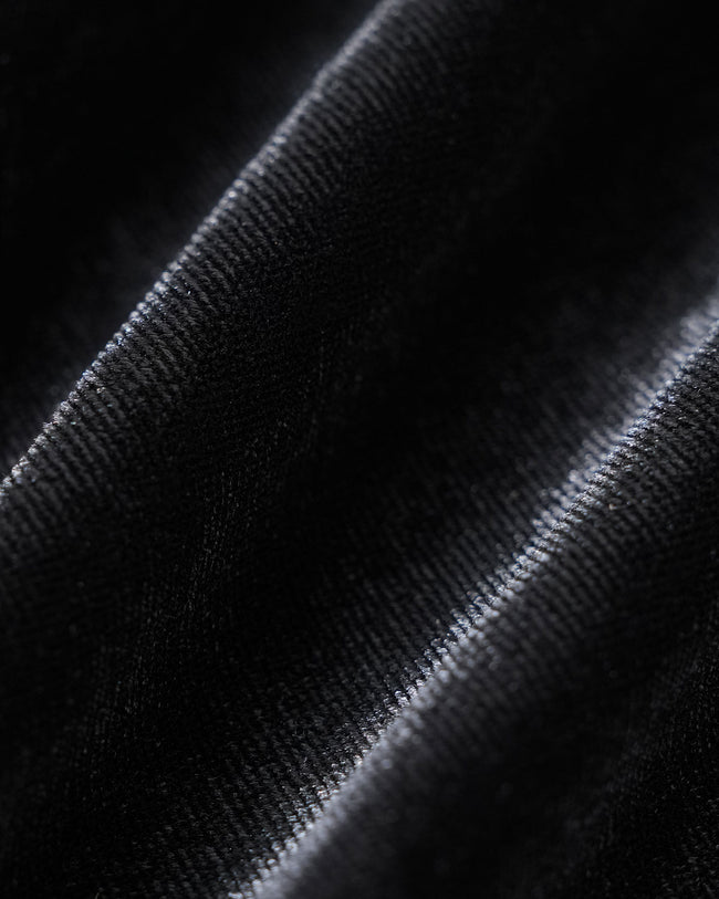 Women's Knit Polyester Maxi Dress Dresses - RIHOAS