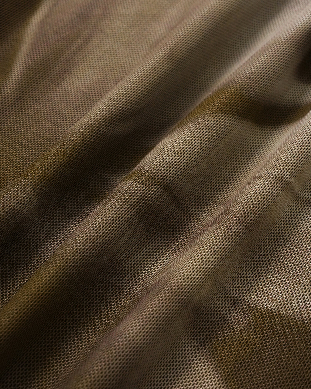 Women's Knit Polyester Midi Dress Dresses - RIHOAS