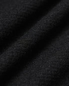 Women's Knit Polyester Midi Dress - RIHOAS - 05