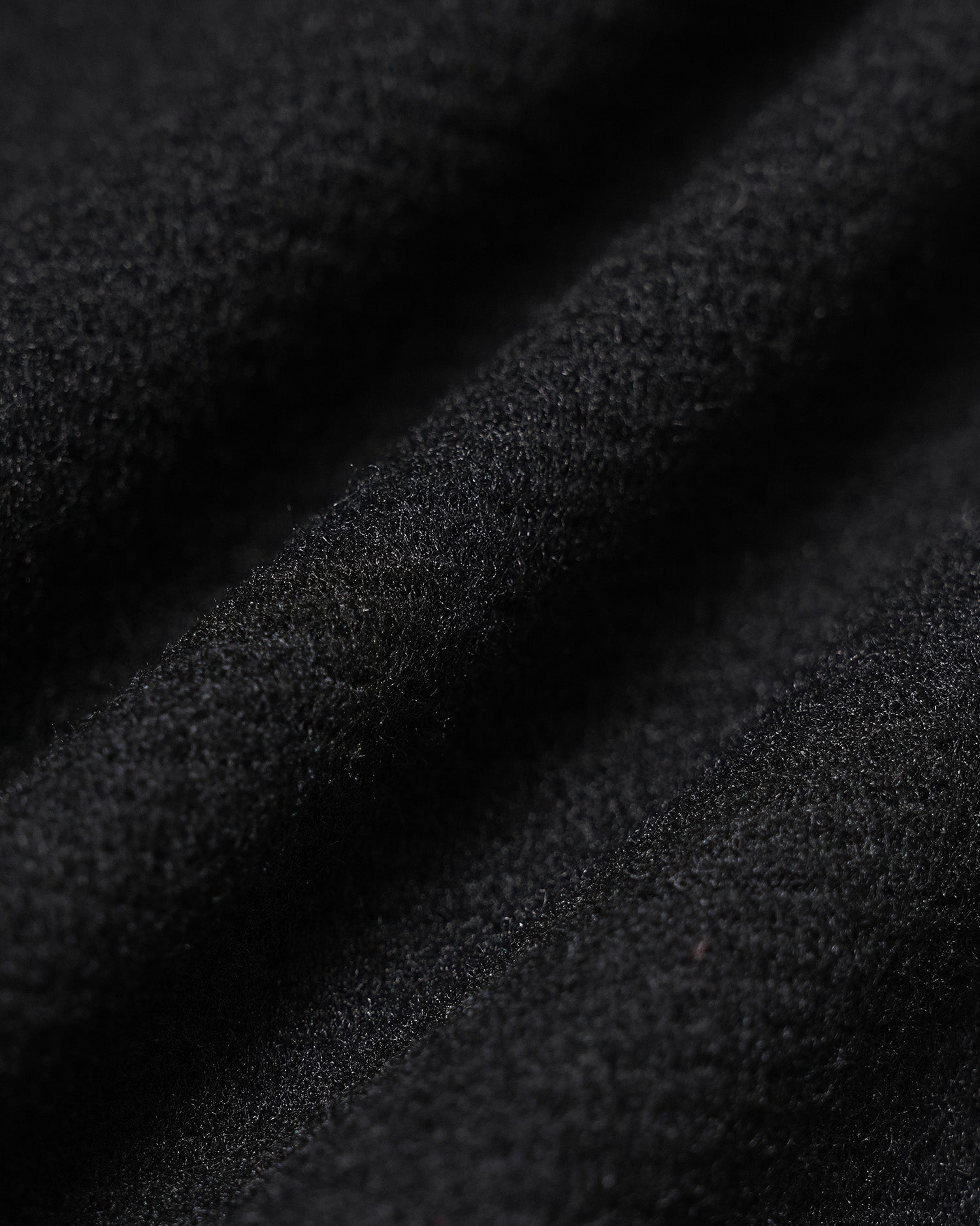 Women's Knit Polyester Midi Dress - RIHOAS - 05