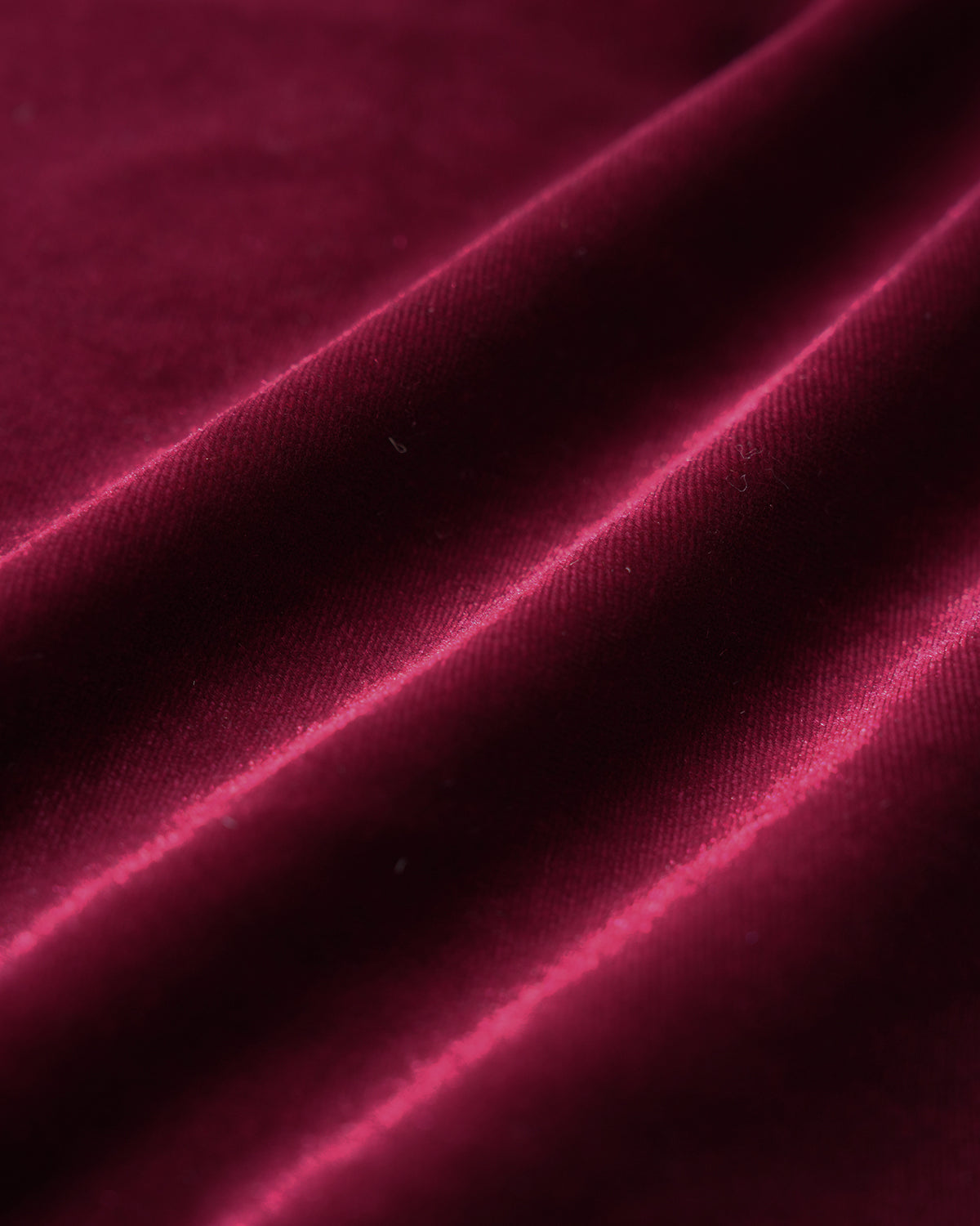 Women's Knit Polyester Midi Dress Dresses - RIHOAS