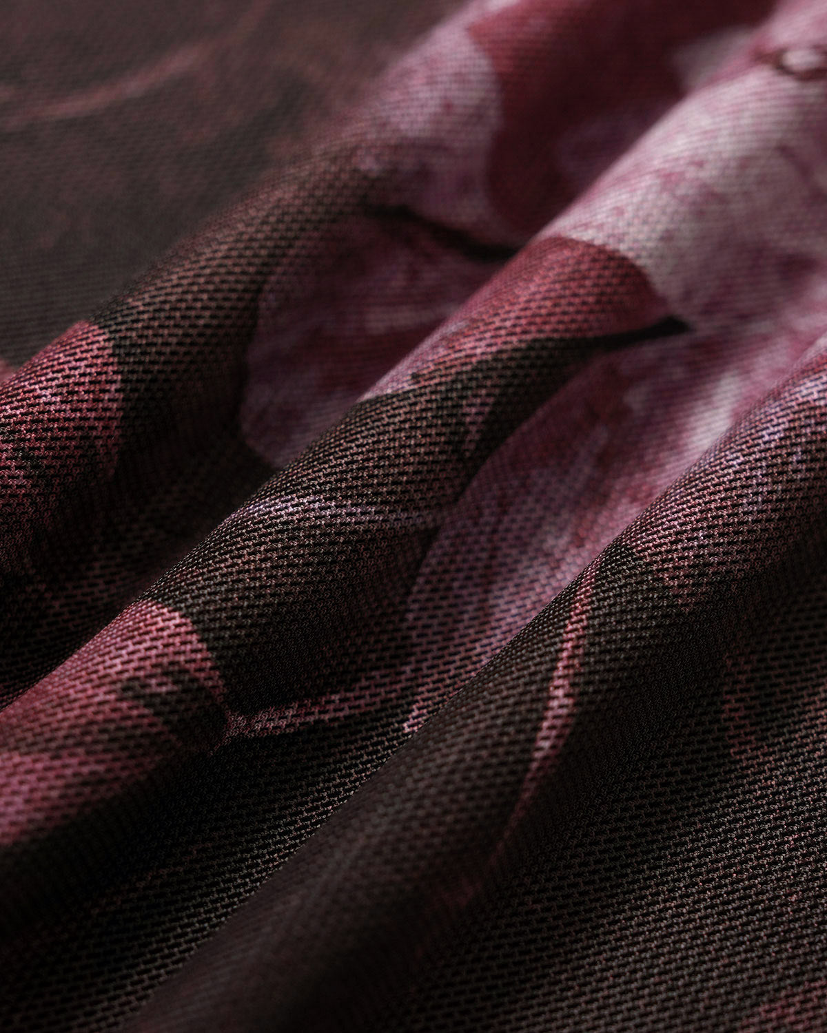 Women's Knit Polyester Midi Dress Dresses - RIHOAS