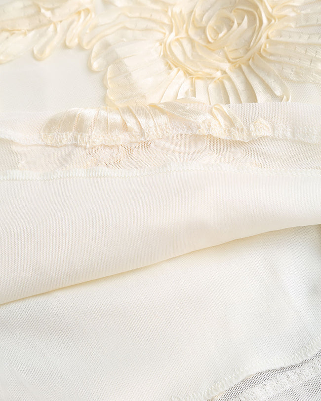 Women's Knit Polyester Mini Dress Dresses - RIHOAS