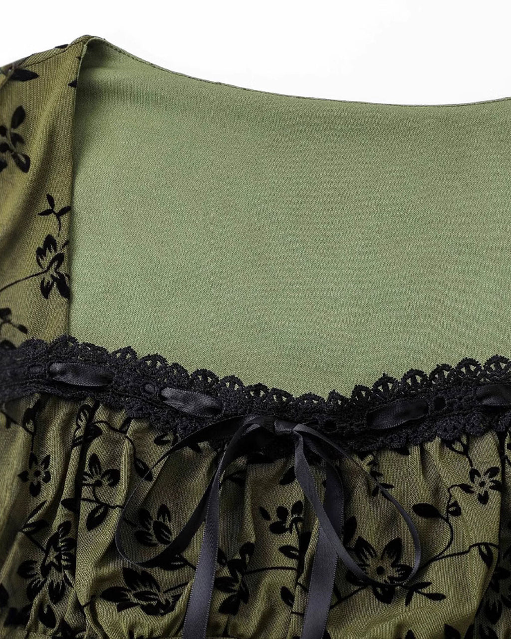 Women's Knit Polyester Mini Dress Dresses - RIHOAS