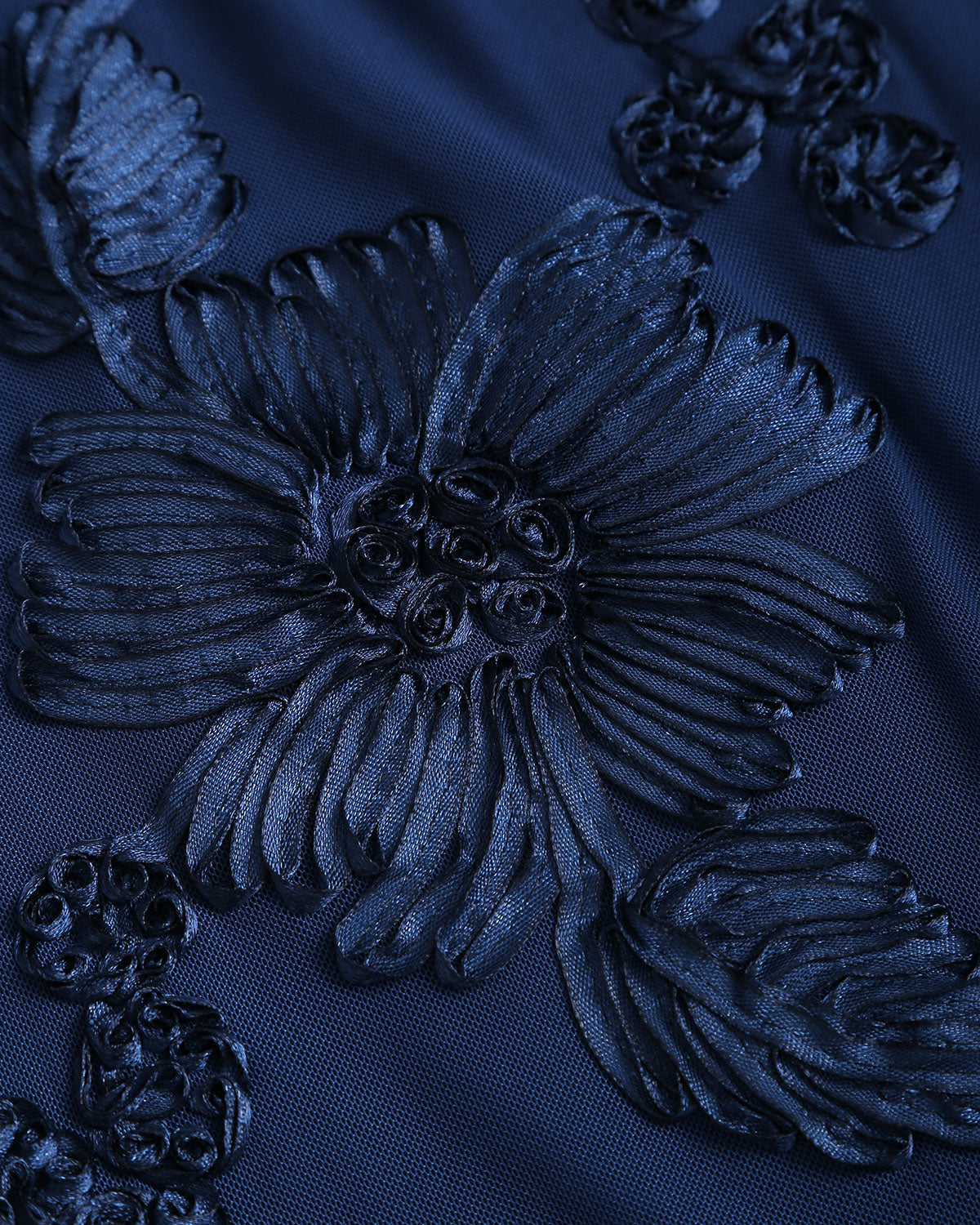 Women's Knit Polyester Mini Dress Dresses - RIHOAS