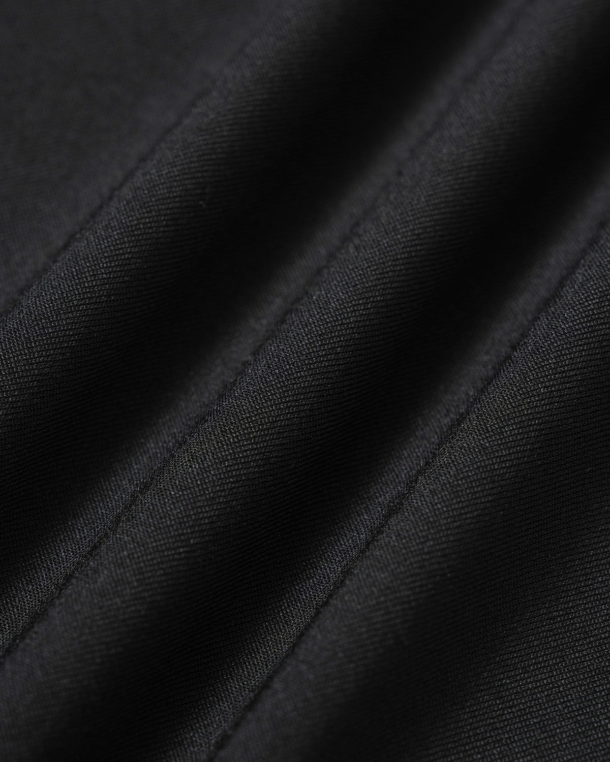 Women's Knit Polyester Mini Dress Dresses - RIHOAS