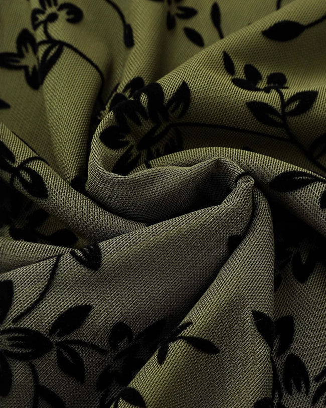 Women's Knit Polyester Mini Dress Dresses - RIHOAS