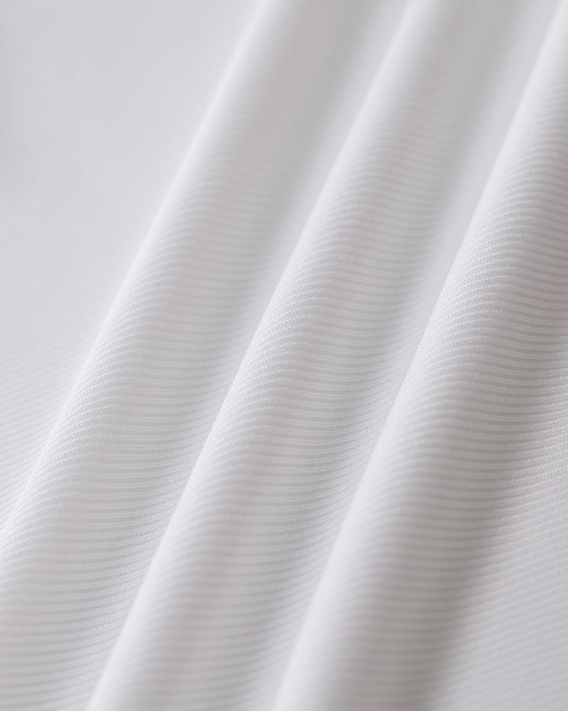 Women's Knit Polyester Tank Top Tops - RIHOAS