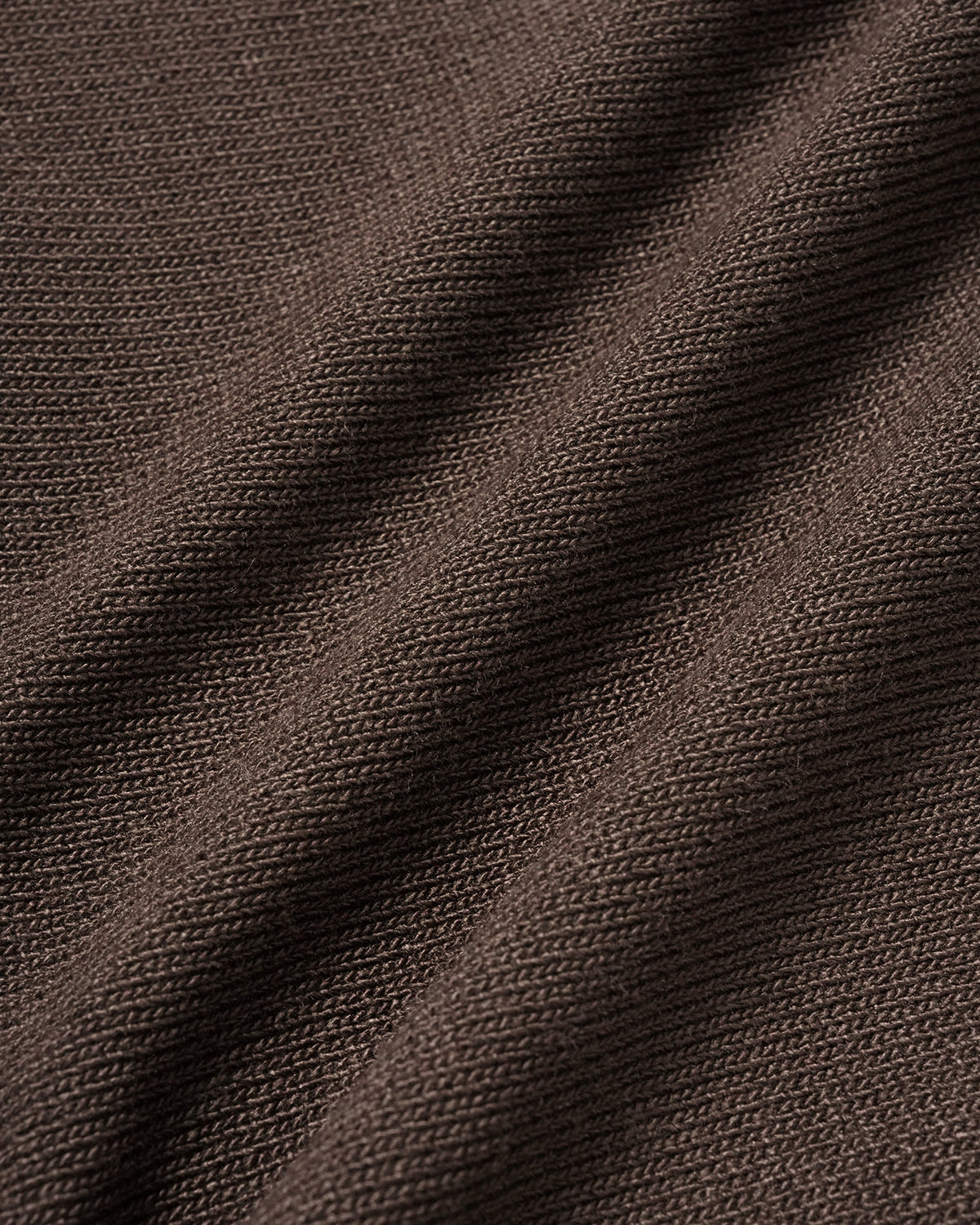 Women's Knit Polyester Top Tops - RIHOAS