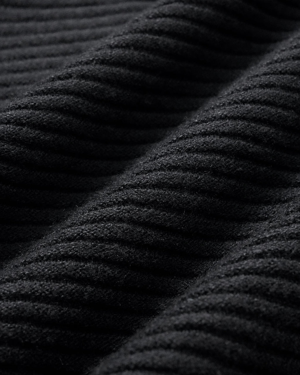 Women's Knit Polyester Top Tops - RIHOAS
