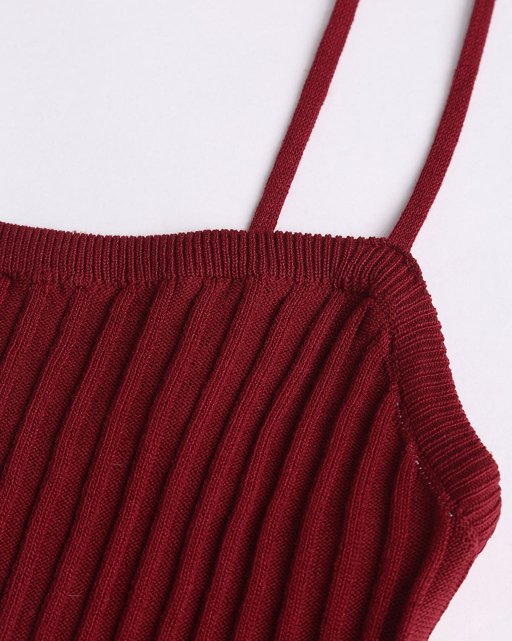 Women's Knit Polyester Wool Dress Dresses - RIHOAS