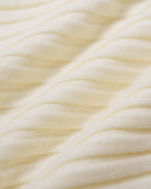 Women's Knit Viscose Top Tops - RIHOAS