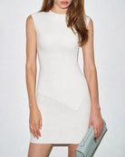 Women's Knit Viscose Two-Piece Set Two-Piece Outfits - RIHOAS