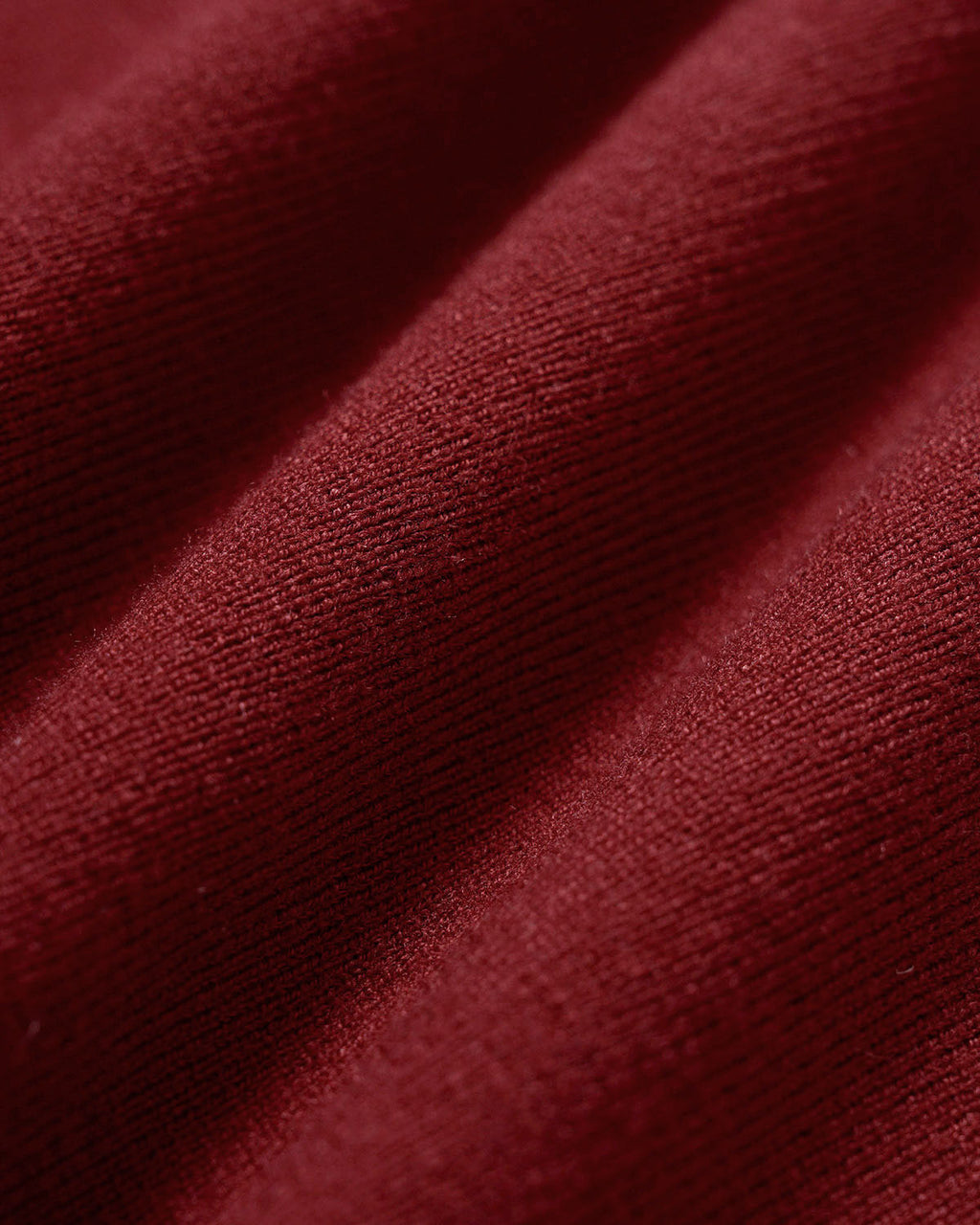 Women's Knit Viscose Wool Dress Dresses - RIHOAS