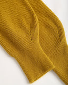 Women's Knitted Acrylic Cardigan Tops - RIHOAS