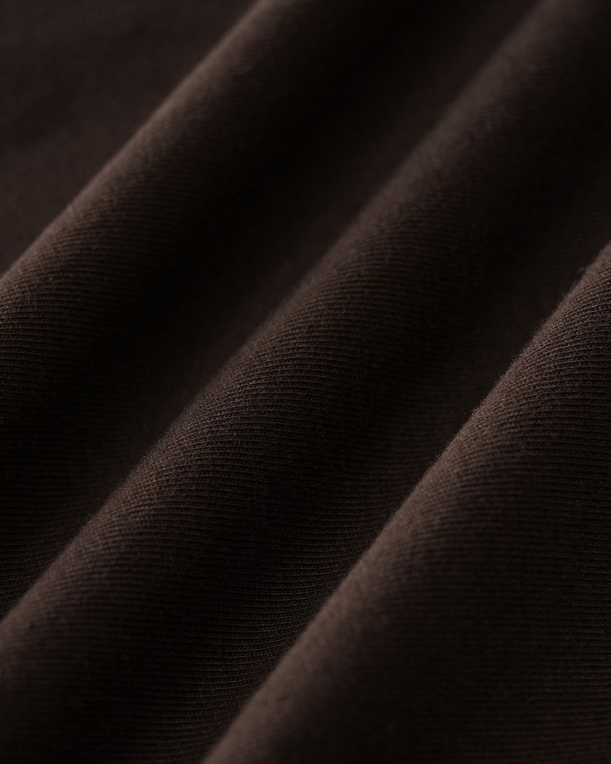 Women's Knitted Cotton Midi Dress Dresses - RIHOAS