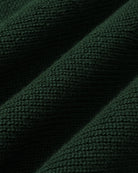 Women's Knitted Cotton Sweater Dress Dresses - RIHOAS