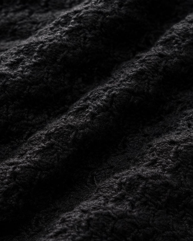 Women's Knitted Cotton Vest Tops - RIHOAS