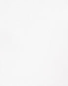 Women's Knitted Nylon Bikini Set Bikinis - RIHOAS