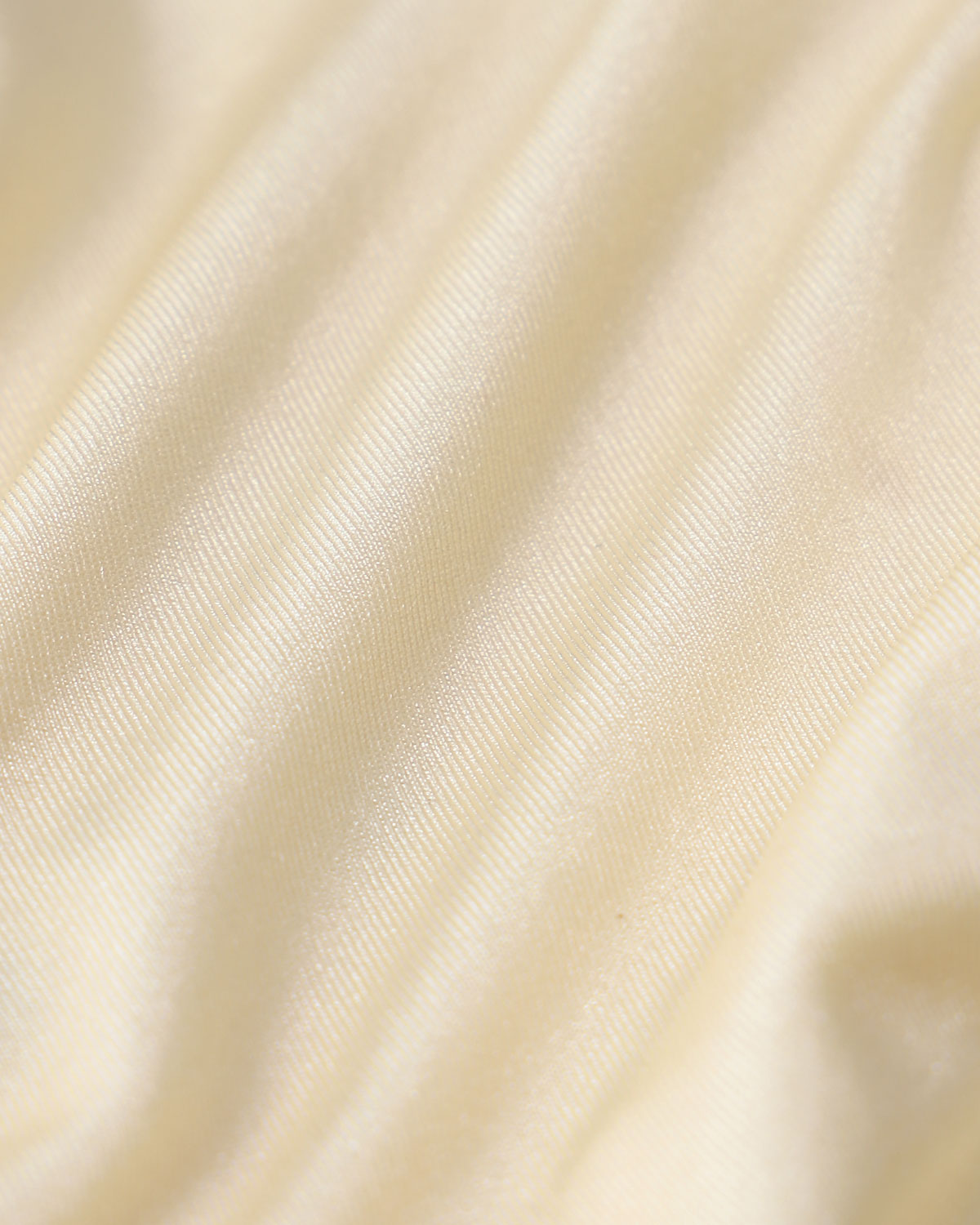 Women's Knitted Nylon Bikini Set Bikinis - RIHOAS