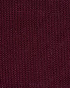 Women's Knitted Nylon Bikini Set Bikinis - RIHOAS