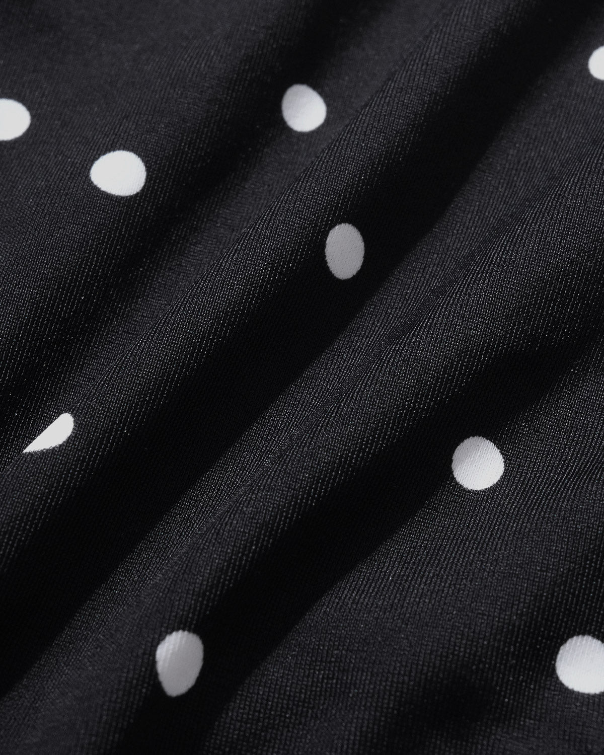 Women's Knitted Nylon Bikini Sets Bikinis - RIHOAS