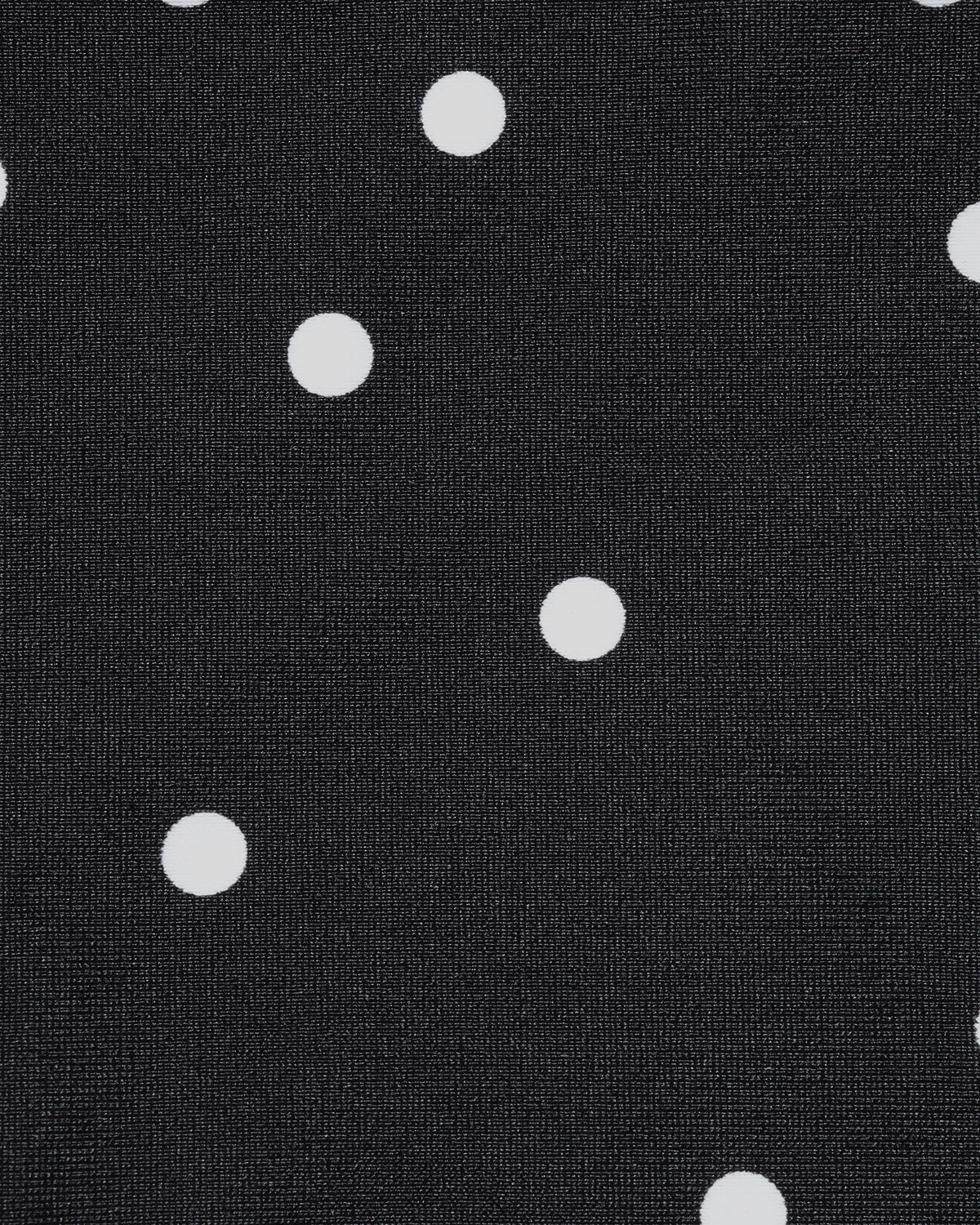 Women's Knitted Nylon Bikini Sets Bikinis - RIHOAS