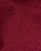 Women's Knitted Nylon Blended Bikini Sets Bikinis - RIHOAS