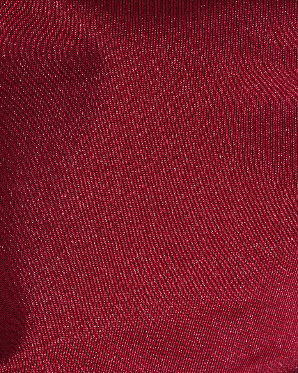 Women's Knitted Nylon Blended Bikini Sets Bikinis - RIHOAS