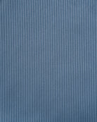 Women's Knitted Nylon Color Block Bikini Set Bikinis - RIHOAS