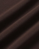 Women's Knitted Nylon Cover-ups Cover-ups - RIHOAS