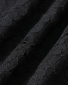 Women's Knitted Nylon Mini Dresses Dresses - RIHOAS