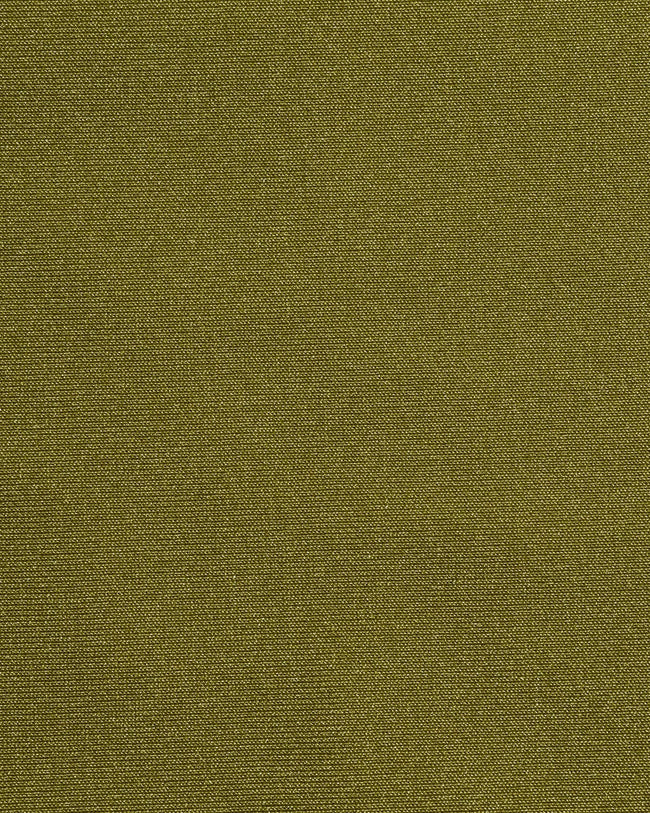 Women's Knitted Nylon One-Piece One-Pieces - RIHOAS