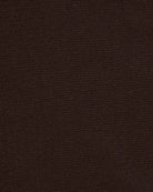 Women's Knitted Nylon One-Piece One-Pieces - RIHOAS