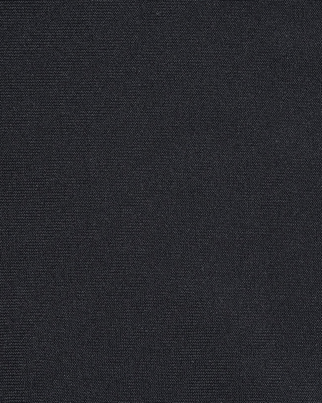 Women's Knitted Nylon One-Piece One-Pieces - RIHOAS