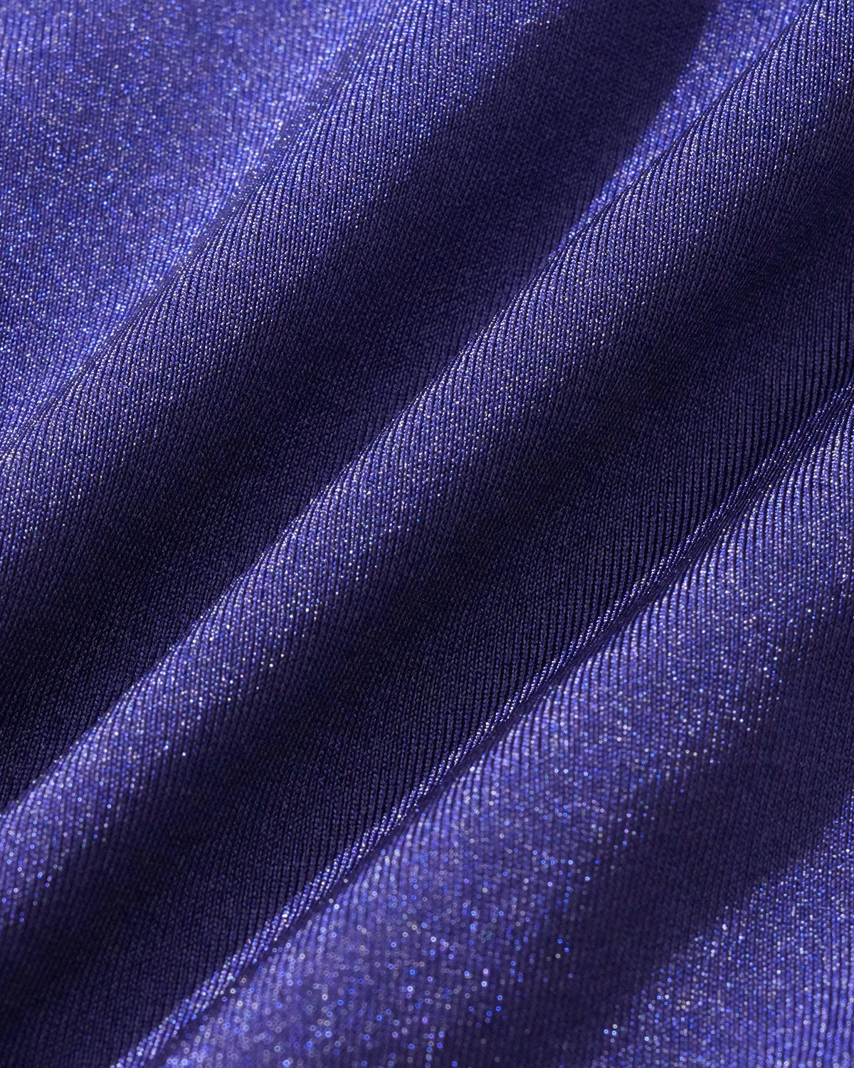 Women's Knitted Nylon One-Piece One-Pieces - RIHOAS