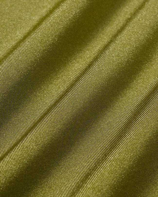 Women's Knitted Nylon One-Piece One-Pieces - RIHOAS