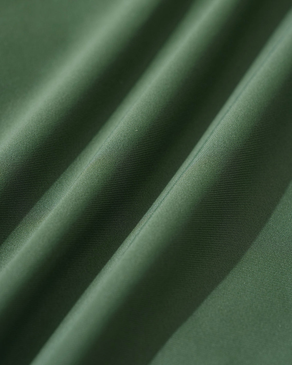 Women's Knitted Nylon One-Pieces One-Pieces - RIHOAS