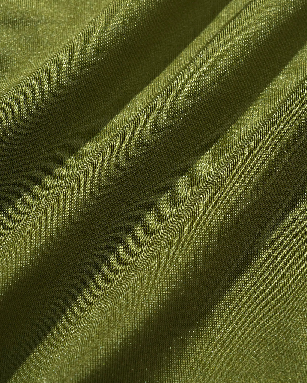 Women's Knitted Nylon One-Pieces One-Pieces - RIHOAS