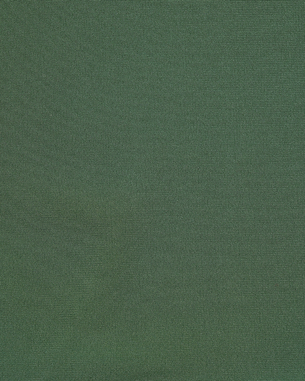 Women's Knitted Nylon One-Pieces One-Pieces - RIHOAS