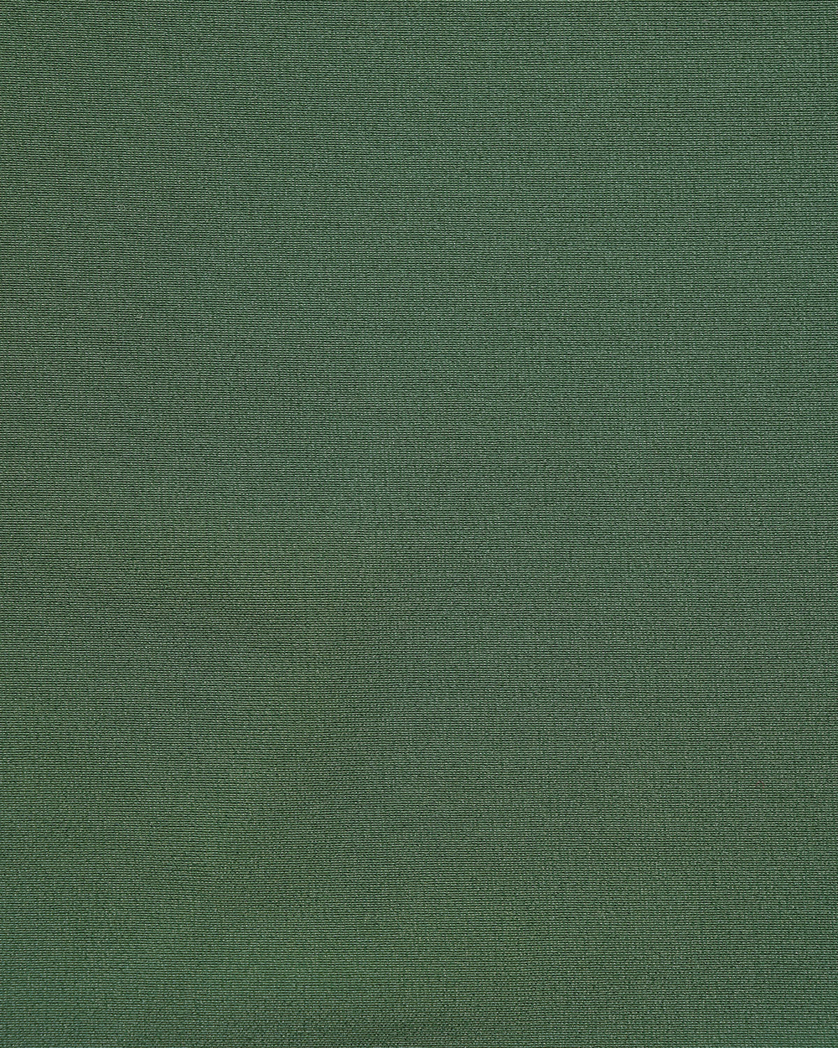 Women's Knitted Nylon One-Pieces One-Pieces - RIHOAS