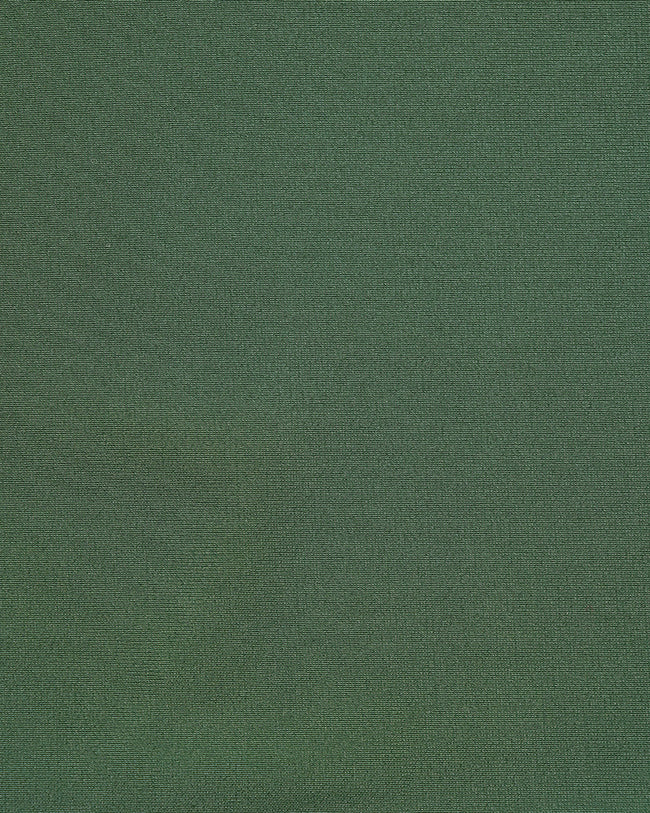 Women's Knitted Nylon One-Pieces One-Pieces - RIHOAS