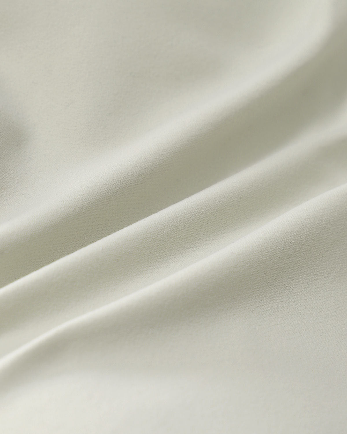 White Scoop Neck Yoga Tank Top - RIHOAS