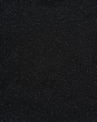 Women's Knitted Nylon Silver Thread One-Piece Swimsuit One-Pieces - RIHOAS