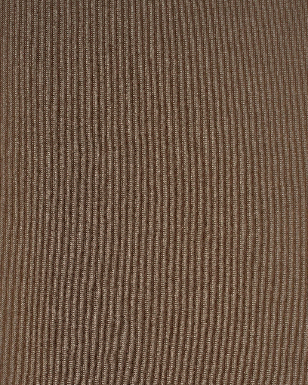 Women's Knitted Nylon Tankini Sets Tankinis - RIHOAS