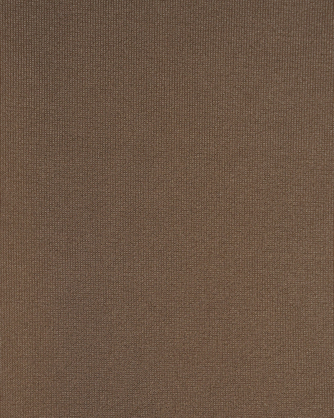 Women's Knitted Nylon Tankini Sets Tankinis - RIHOAS