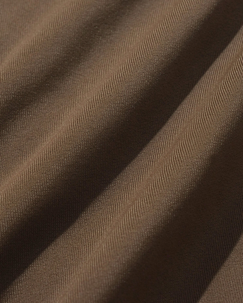 Women's Knitted Nylon Tankini Sets Tankinis - RIHOAS